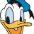 DonaldDuckMC