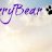BuzzBear346