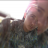 Shaung21498