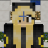 ItzHuskeyDog57