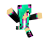 Cordeliarose