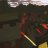 iStrafinqPvP