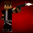 SKYLORD578