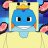 DMWPlays