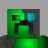 RexTheMon