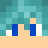 _vgMaster_