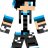 Kaleb_