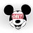ObeyZion