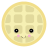 CuteCreeper04