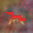 ThatDeadKid