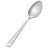spoon