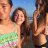 ItsAshlyn