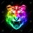 JessTheTiger