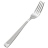 fork
