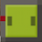 BILLJACKten