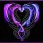 fluffykittens_03
