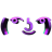HuntZR