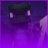 Alwaysfear