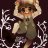 Berry_Harmonic