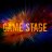 GameStage