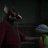 Splinter