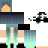 Tina_Is_Epic