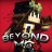 BeyondMC