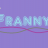 Franny44