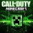 DrewskisGaming