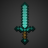 RandomNamedGamerILIKEPVP