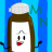 MatthewNoodles