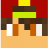 ItsHershy