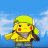 thepikachu360