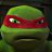 Raph