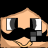 JohnHarryLau