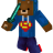 CizzPvP