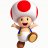 SpudTheKing