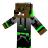 awesomechris009