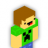 TheMacGeek