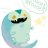Spooch