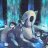Endogeny