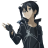 JinxyBruh