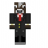 cyberking1998