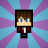 _xXEnderDudeXx_