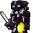 ASavageWolf