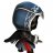 SwiftPvp