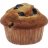 Muffin