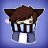 Itz_Josh