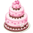 ElanaByome