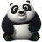 WillyPilly7